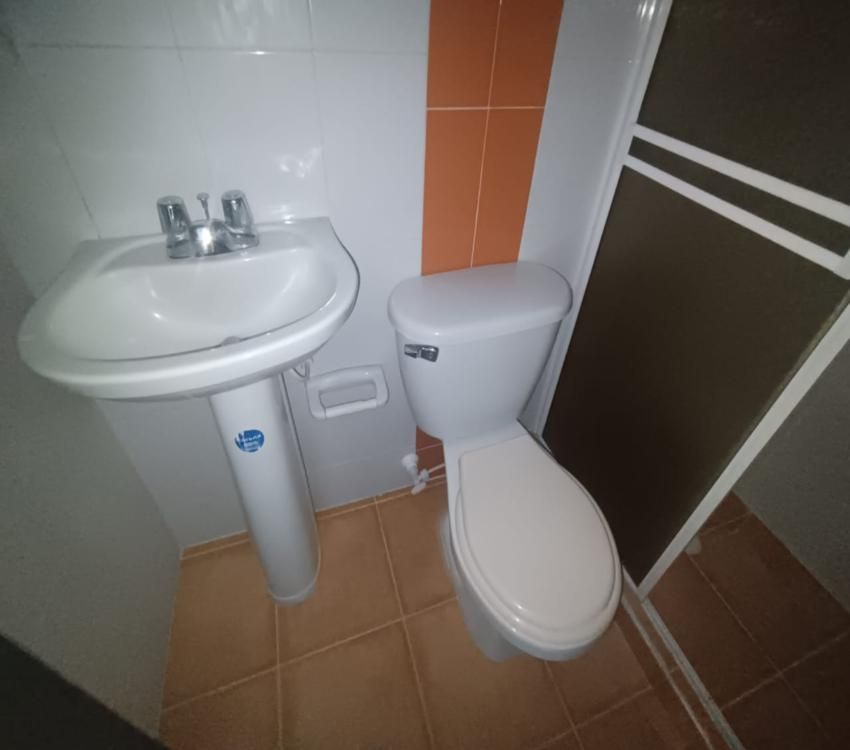 Imágen 6 de inmueble COD: 12733