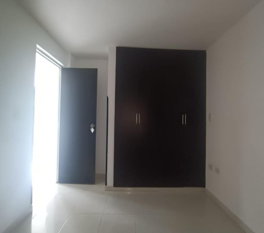 Imágen 8 de inmueble COD: 12733