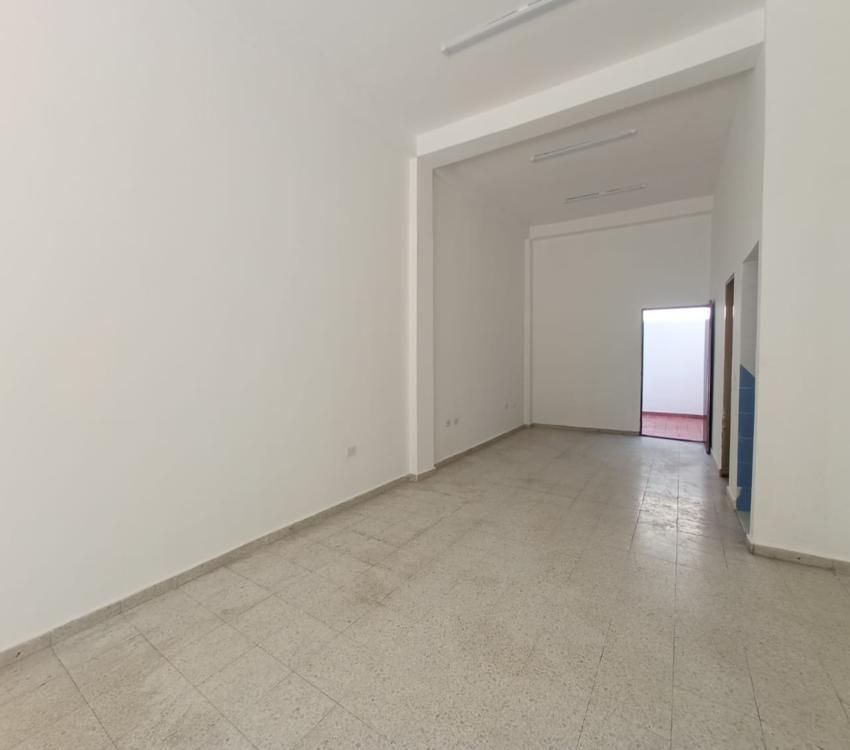 Imágen 1 de inmueble COD: 7265