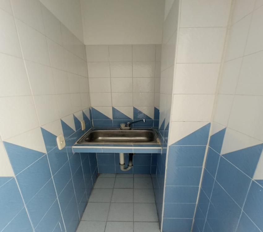 Imágen 10 de inmueble COD: 7265