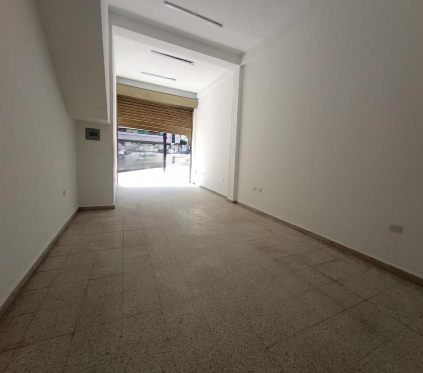 Imágen 2 de inmueble COD: 7265