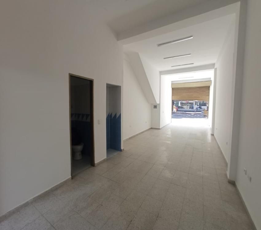 Imágen 3 de inmueble COD: 7265