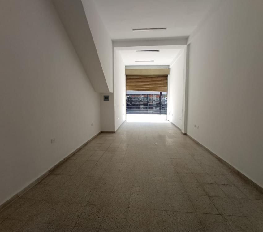 Imágen 4 de inmueble COD: 7265