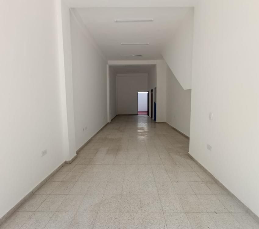 Imágen 5 de inmueble COD: 7265