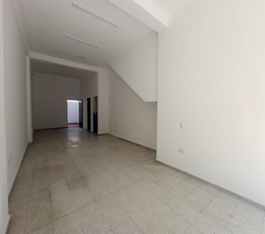 Imágen 6 de inmueble COD: 7265