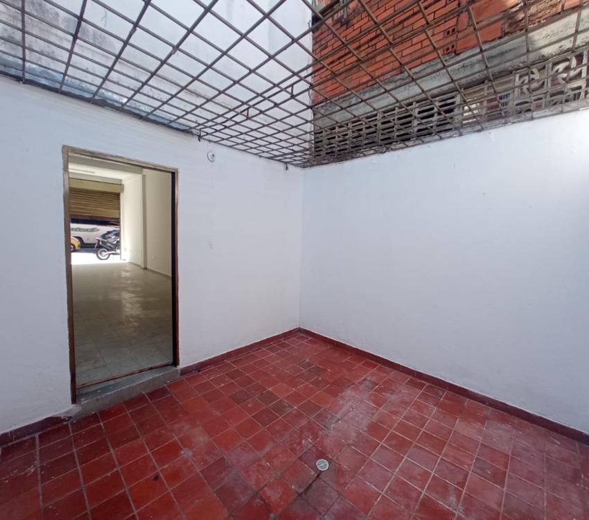 Imágen 7 de inmueble COD: 7265