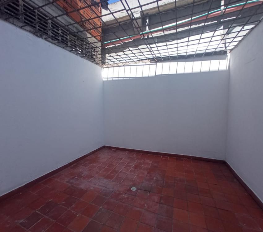 Imágen 8 de inmueble COD: 7265