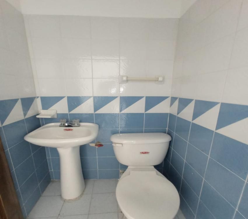 Imágen 9 de inmueble COD: 7265