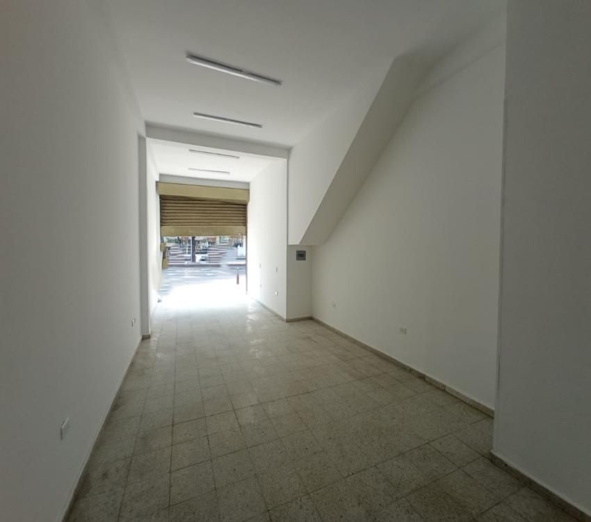 Imágen 1 de inmueble COD: 7266