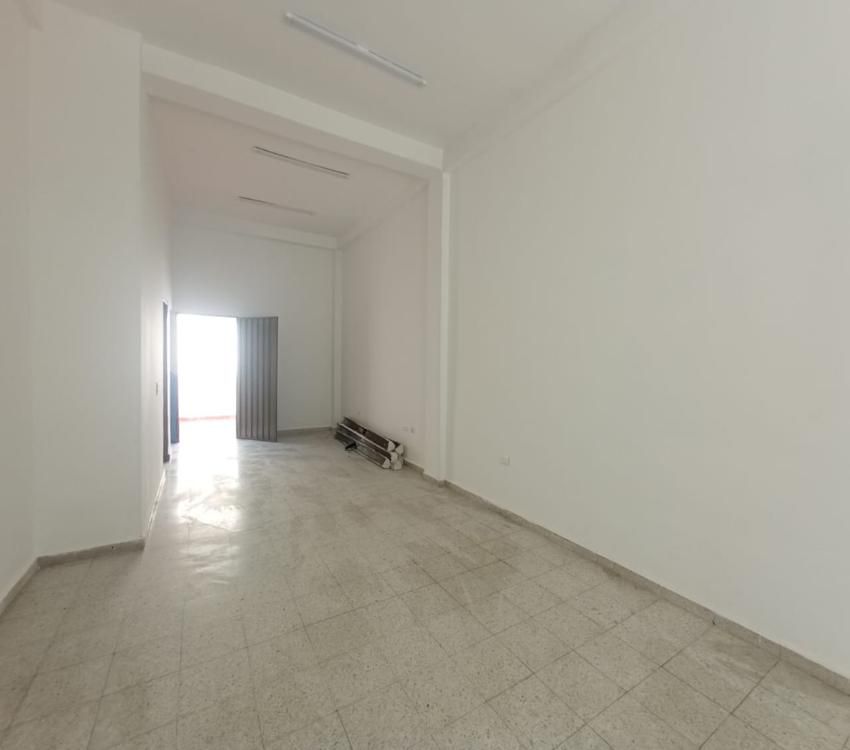 Imágen 10 de inmueble COD: 7266