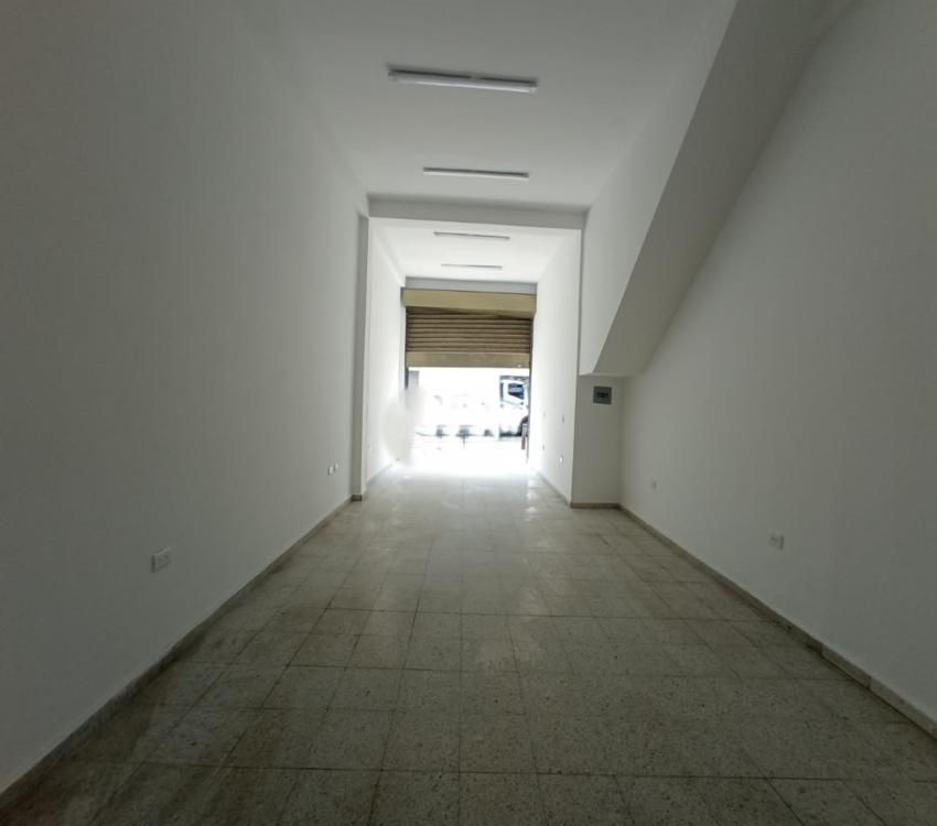 Imágen 2 de inmueble COD: 7266