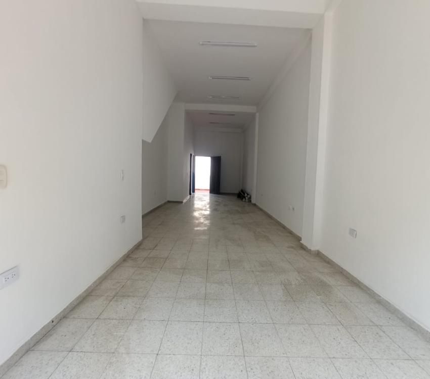 Imágen 3 de inmueble COD: 7266