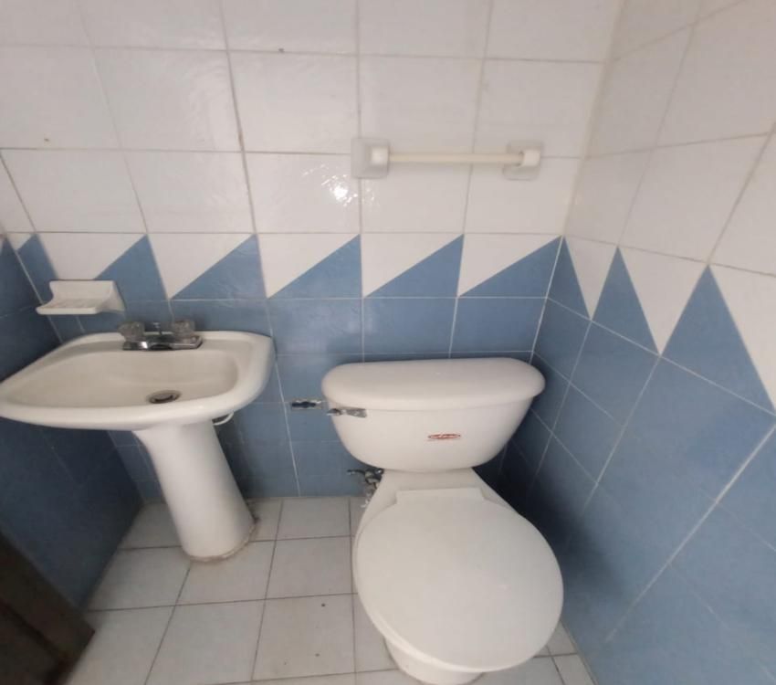 Imágen 4 de inmueble COD: 7266