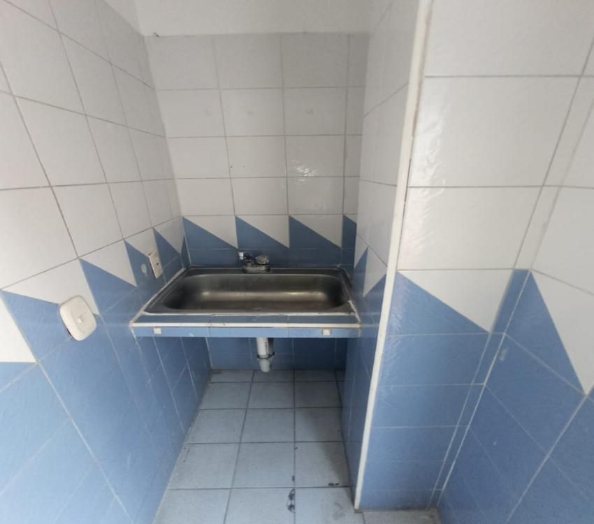 Imágen 5 de inmueble COD: 7266