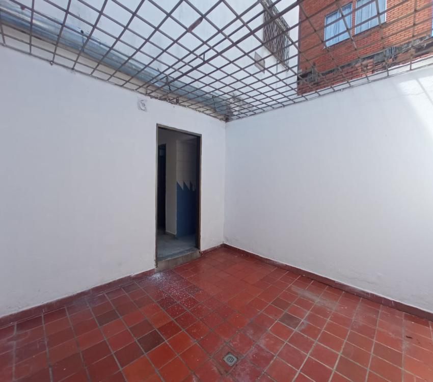 Imágen 6 de inmueble COD: 7266