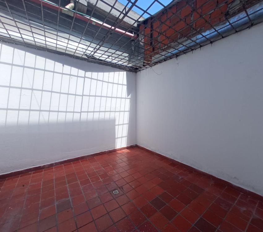 Imágen 7 de inmueble COD: 7266