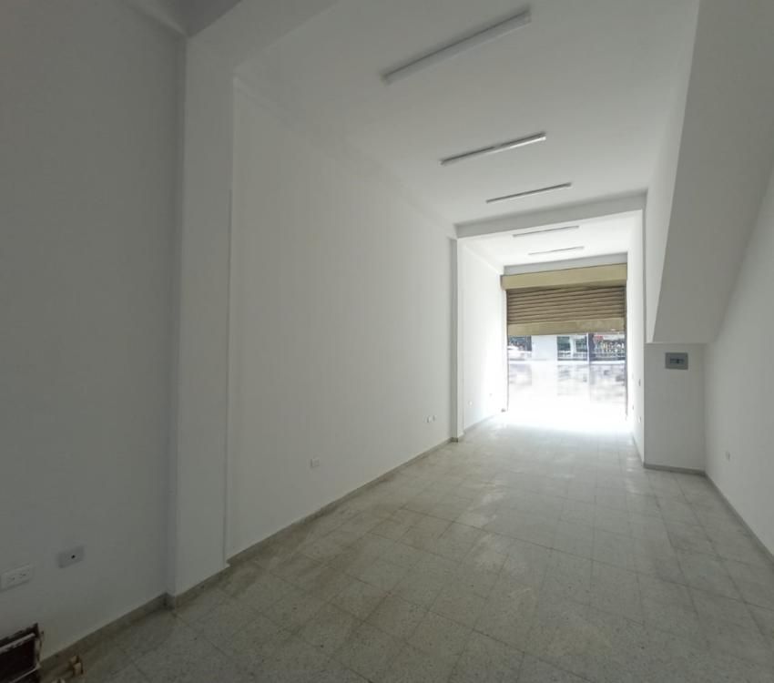 Imágen 8 de inmueble COD: 7266