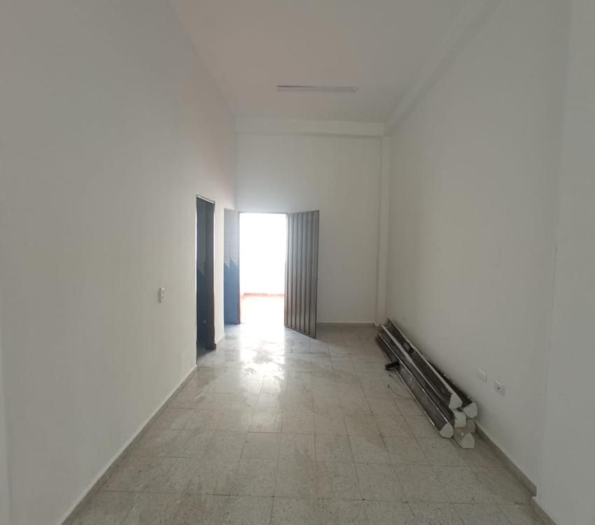 Imágen 9 de inmueble COD: 7266