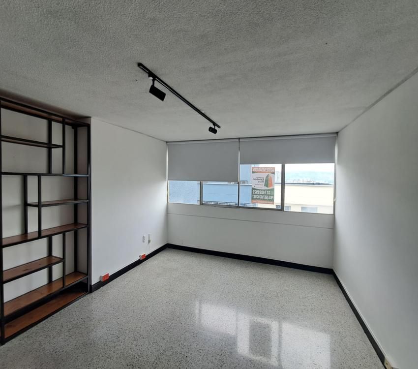 Imágen 1 de inmueble COD: 12494