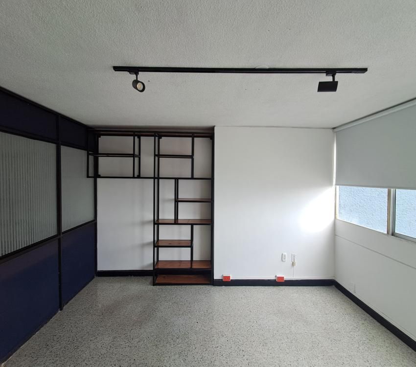 Imágen 2 de inmueble COD: 12494