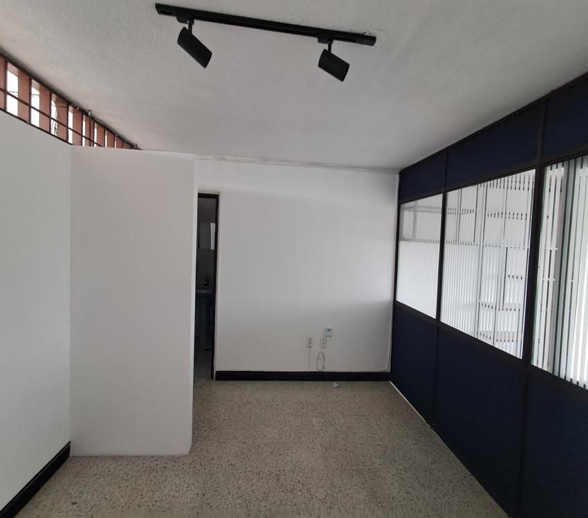 Imágen 3 de inmueble COD: 12494