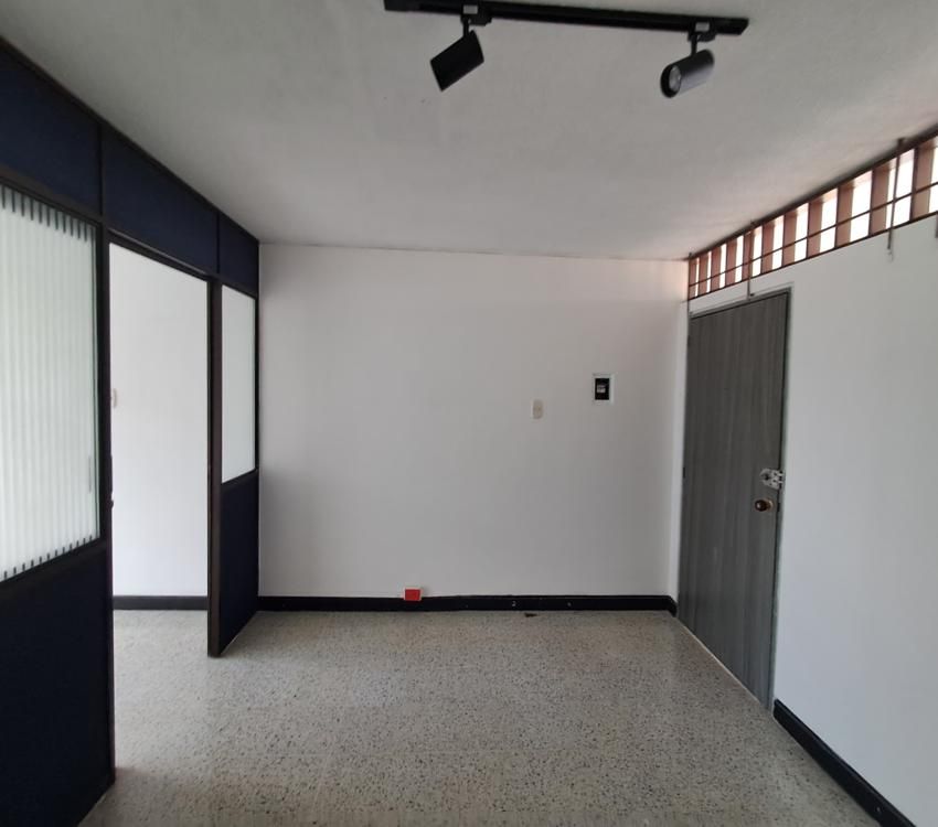 Imágen 4 de inmueble COD: 12494