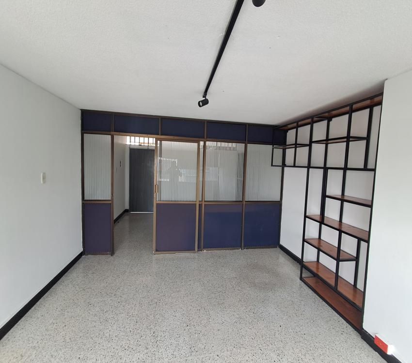 Imágen 5 de inmueble COD: 12494