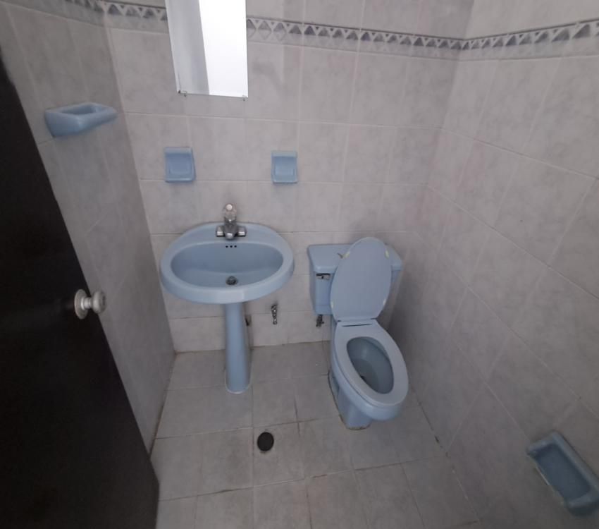 Imágen 6 de inmueble COD: 12494