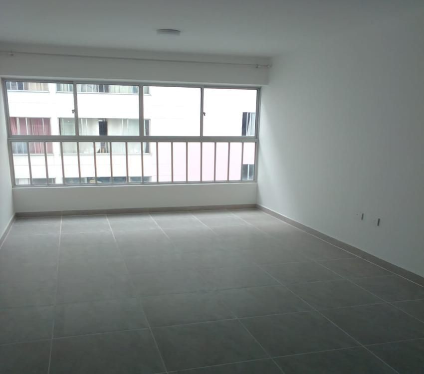 Imágen 1 de inmueble COD: 36706