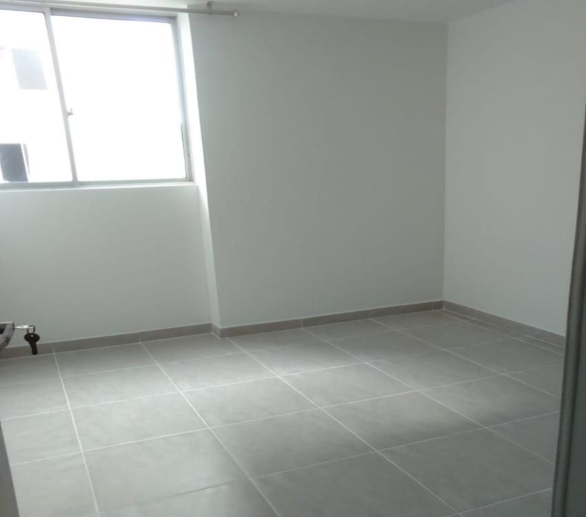 Imágen 10 de inmueble COD: 36706