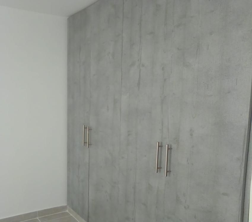 Imágen 11 de inmueble COD: 36706