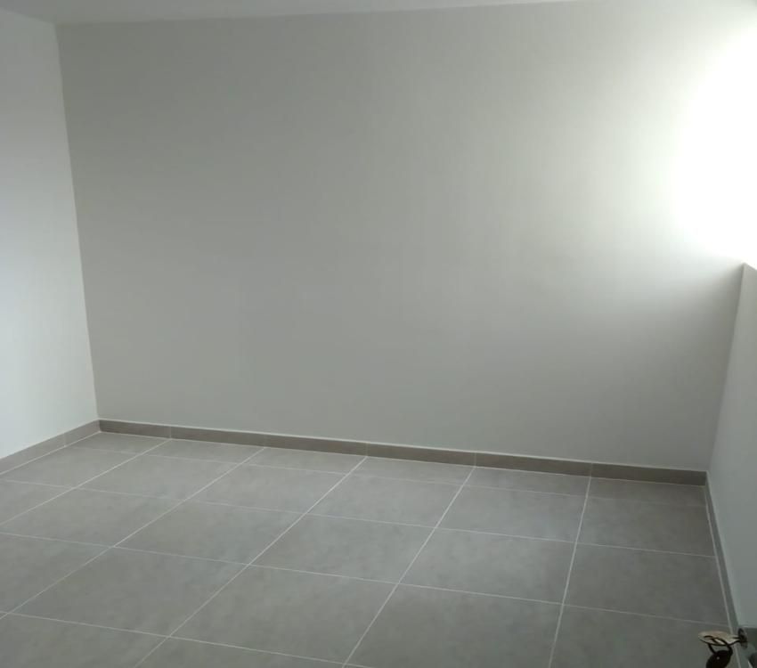 Imágen 12 de inmueble COD: 36706