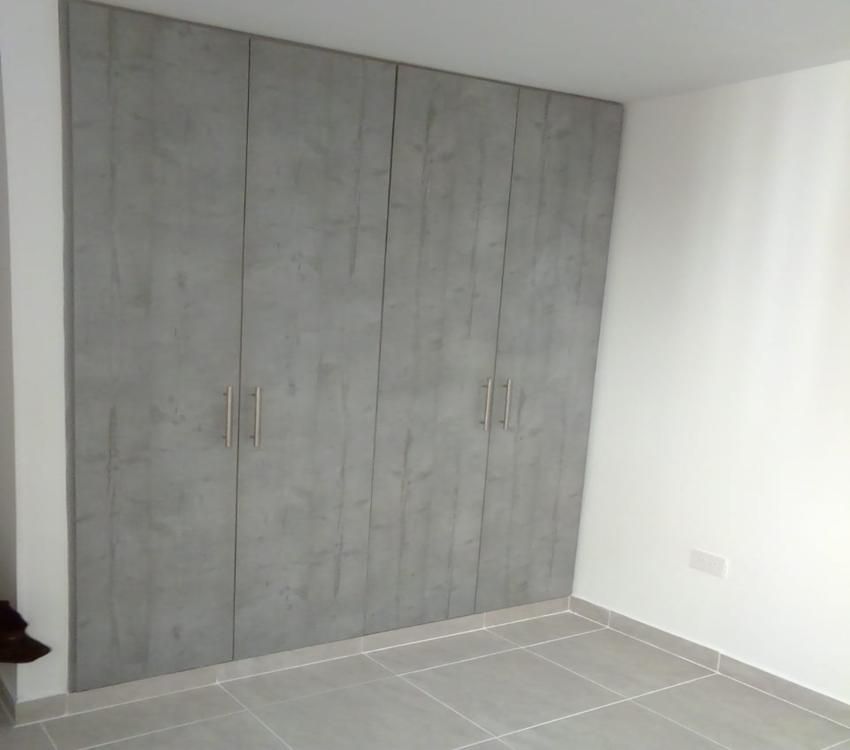 Imágen 13 de inmueble COD: 36706