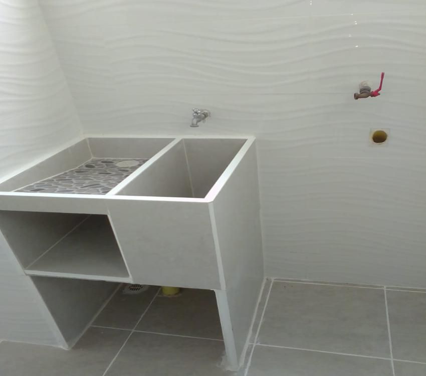 Imágen 14 de inmueble COD: 36706