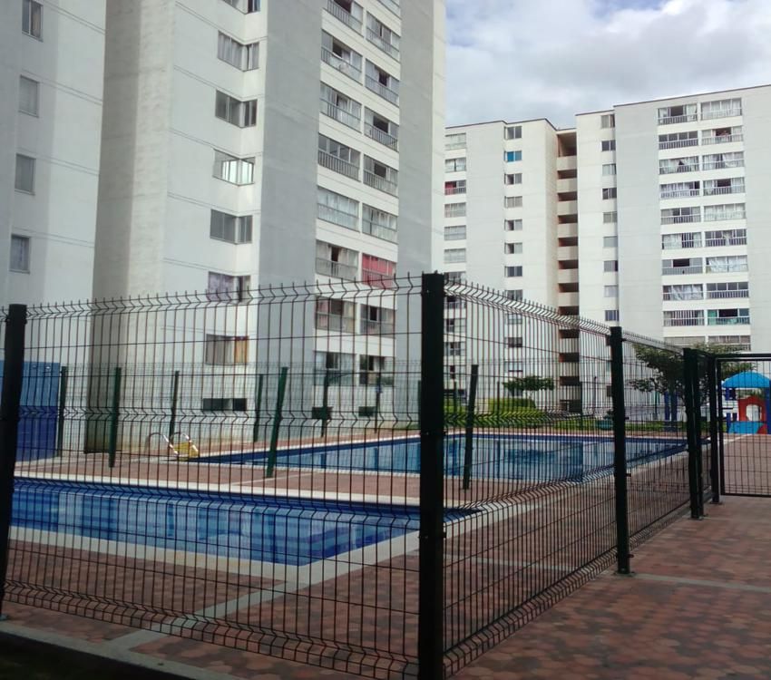 Imágen 15 de inmueble COD: 36706