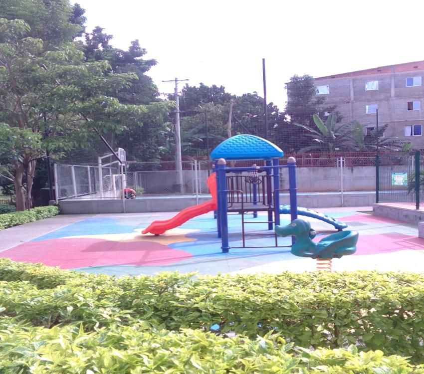 Imágen 16 de inmueble COD: 36706