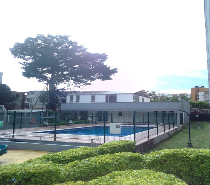 Imágen 17 de inmueble COD: 36706