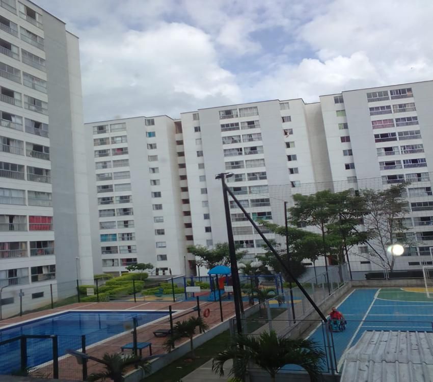 Imágen 18 de inmueble COD: 36706