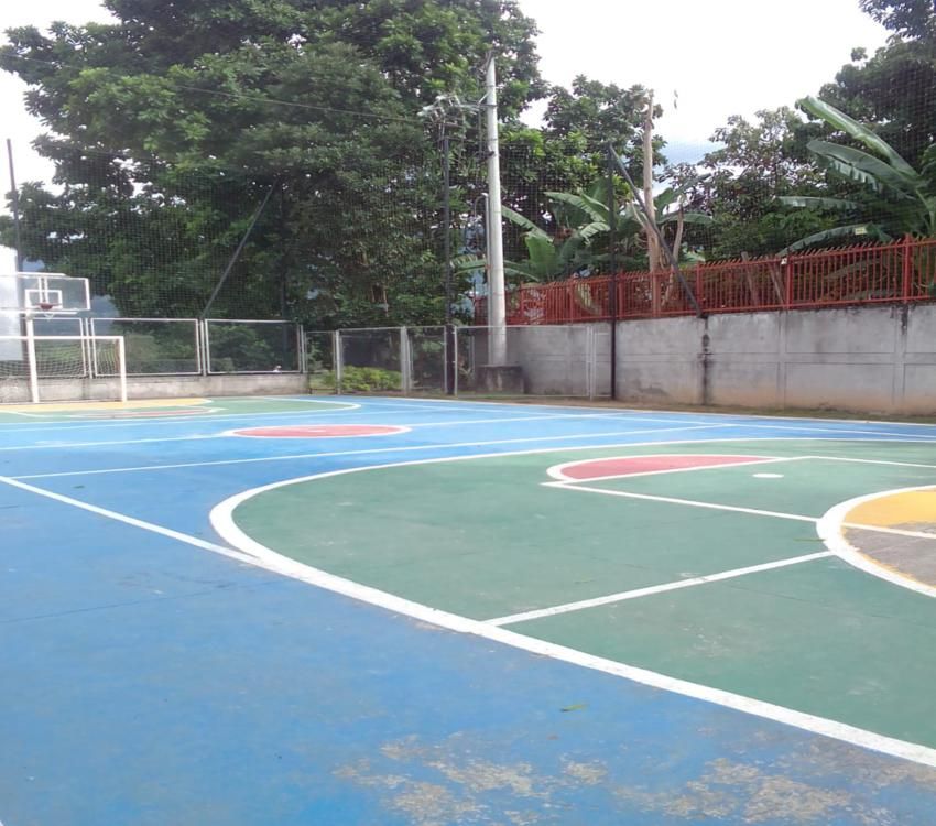 Imágen 19 de inmueble COD: 36706