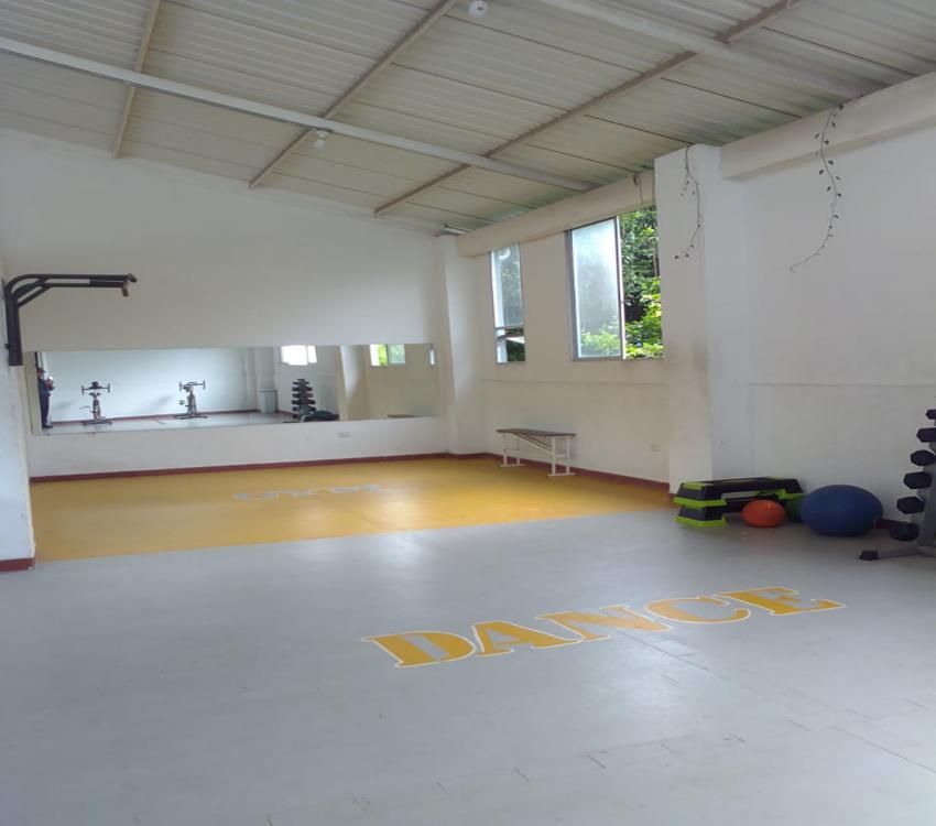 Imágen 20 de inmueble COD: 36706