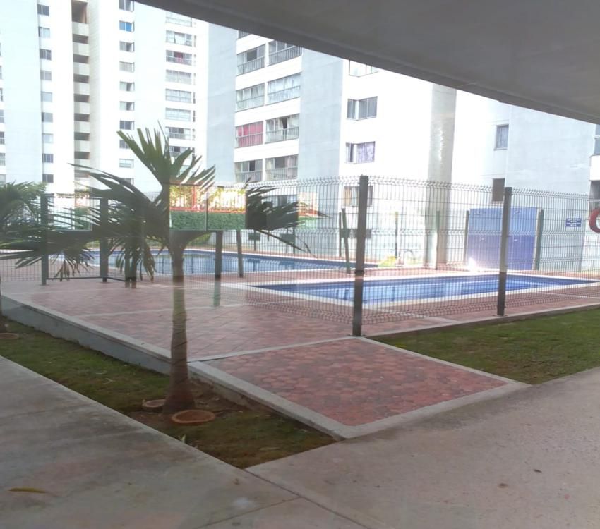 Imágen 22 de inmueble COD: 36706