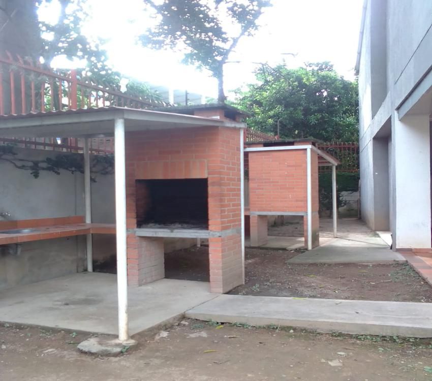 Imágen 23 de inmueble COD: 36706