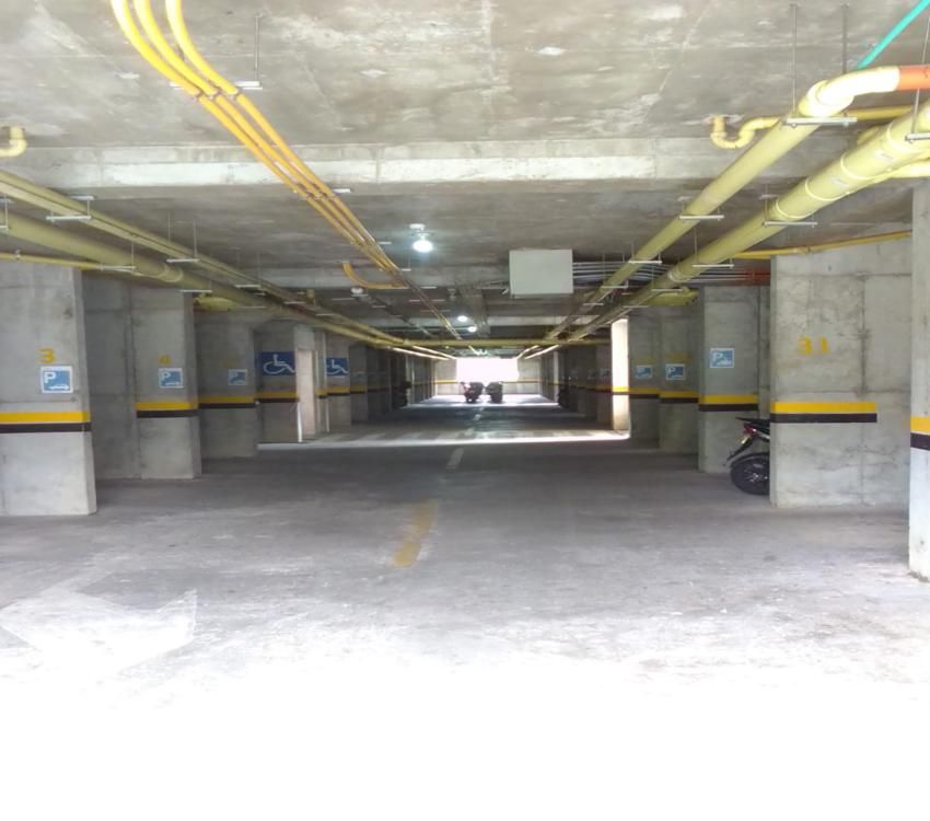 Imágen 24 de inmueble COD: 36706