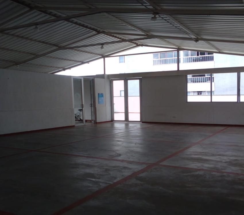 Imágen 25 de inmueble COD: 36706