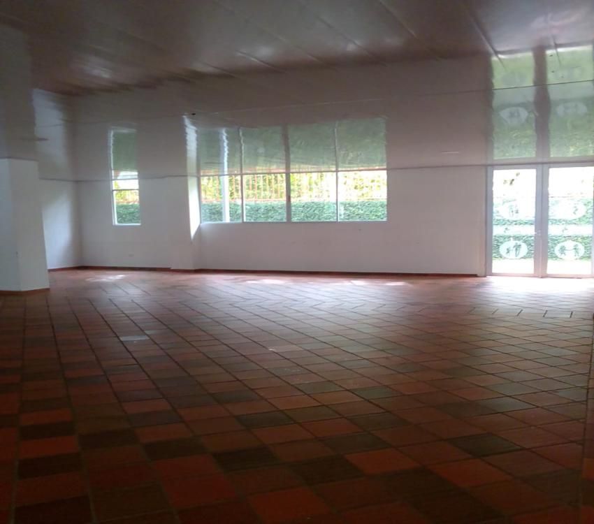 Imágen 26 de inmueble COD: 36706