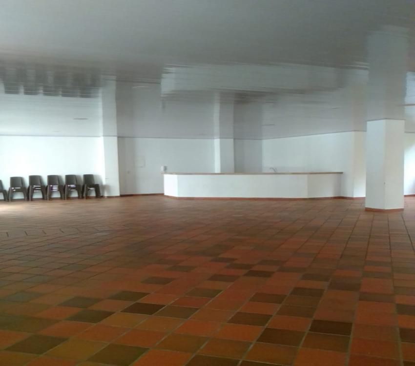 Imágen 28 de inmueble COD: 36706