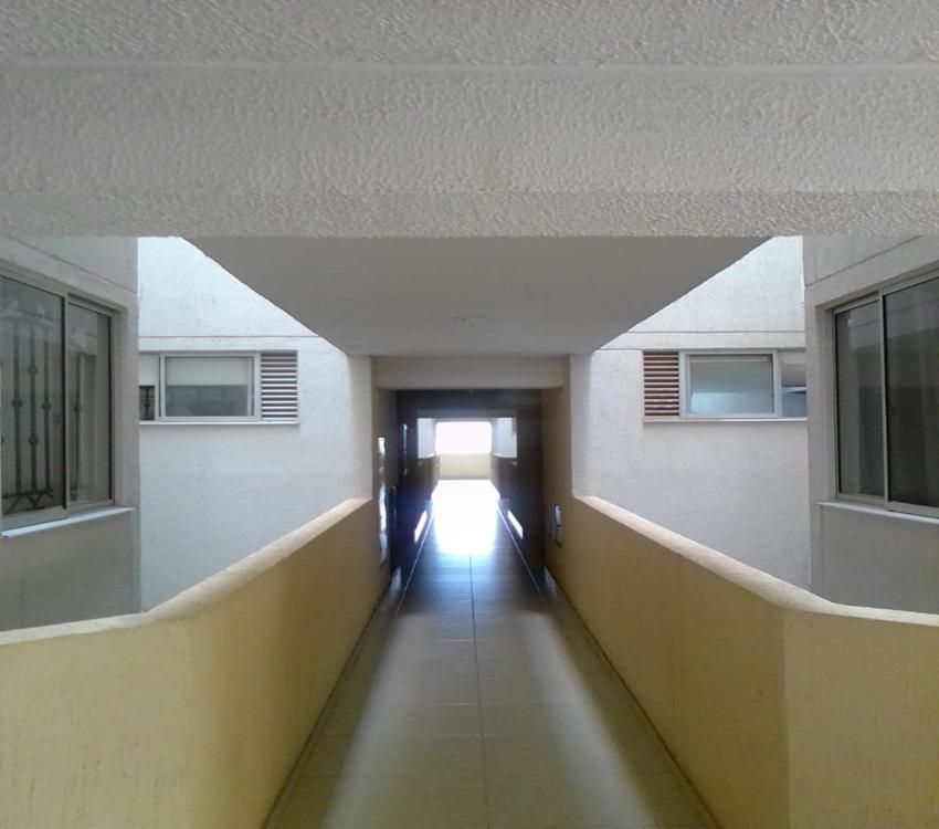 Imágen 29 de inmueble COD: 36706