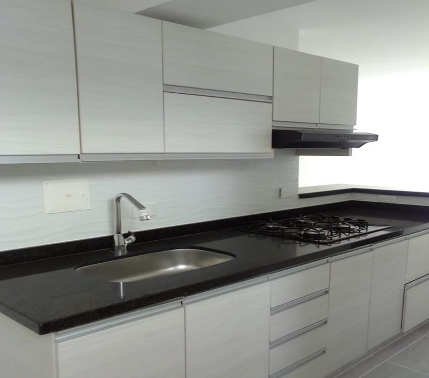 Imágen 3 de inmueble COD: 36706