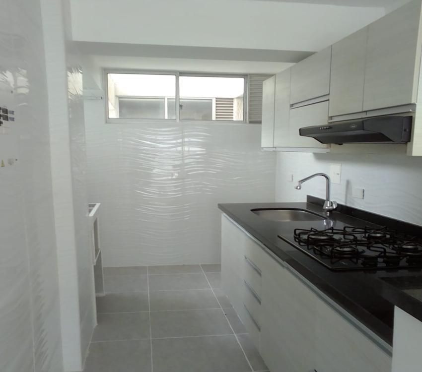 Imágen 4 de inmueble COD: 36706