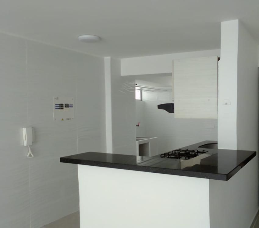 Imágen 5 de inmueble COD: 36706